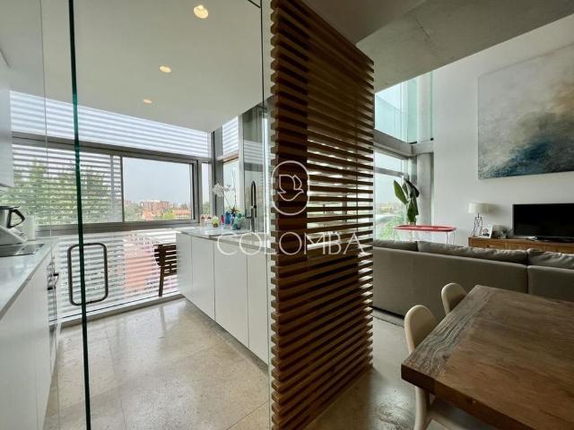 3 bedroom luxury Flat for rent in Madrid, Autonomous Region of Madrid