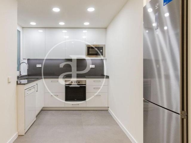 3 bedroom luxury Flat for rent in Madrid, Autonomous Region of Madrid