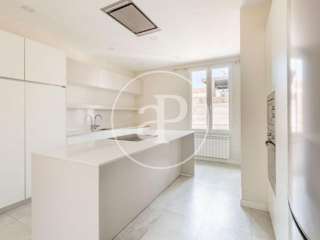 3 bedroom luxury Flat for rent in Madrid, Autonomous Region of Madrid