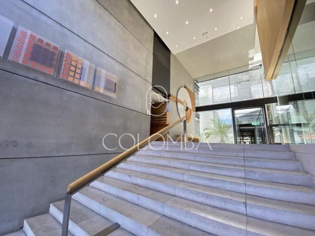 3 bedroom luxury Flat for rent in Madrid, Autonomous Region of Madrid