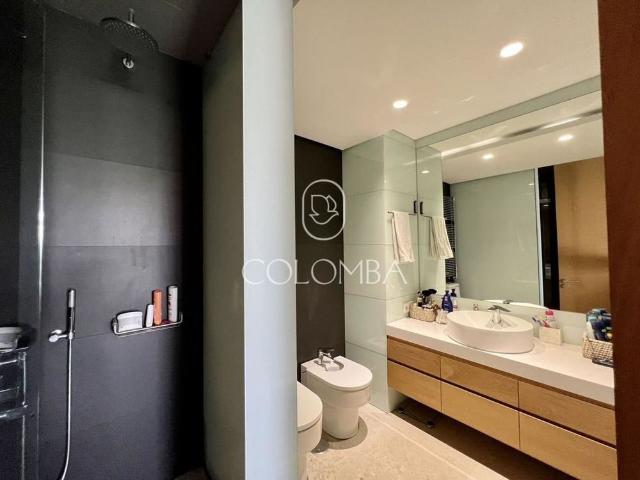 3 bedroom luxury Flat for rent in Madrid, Autonomous Region of Madrid