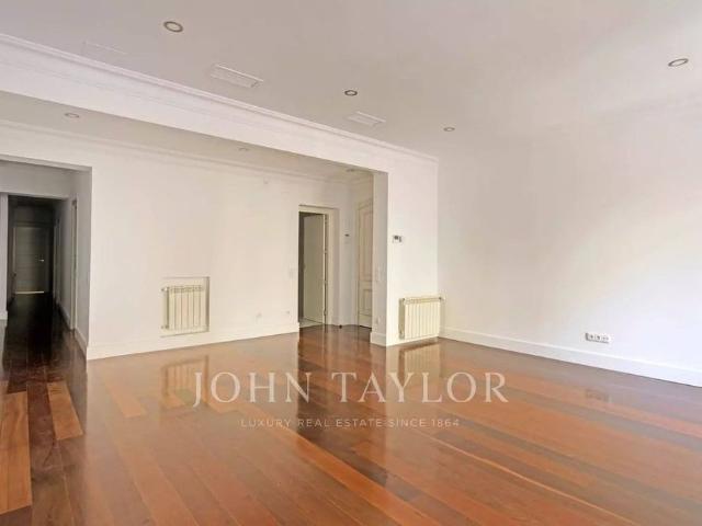 3 bedroom luxury Flat for rent in Madrid, Autonomous Region of Madrid