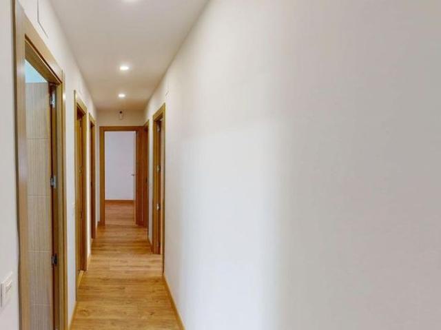 3 bedroom luxury Flat for rent in Madrid, Spain