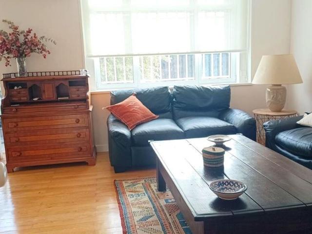 3 bedroom luxury Flat for rent in Madrid, Spain