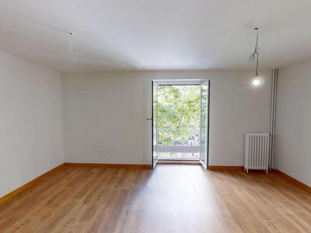 3 bedroom luxury Flat for rent in Madrid, Spain