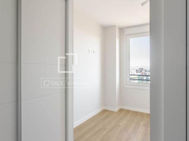 3 bedroom luxury Flat for rent in Madrid, Spain