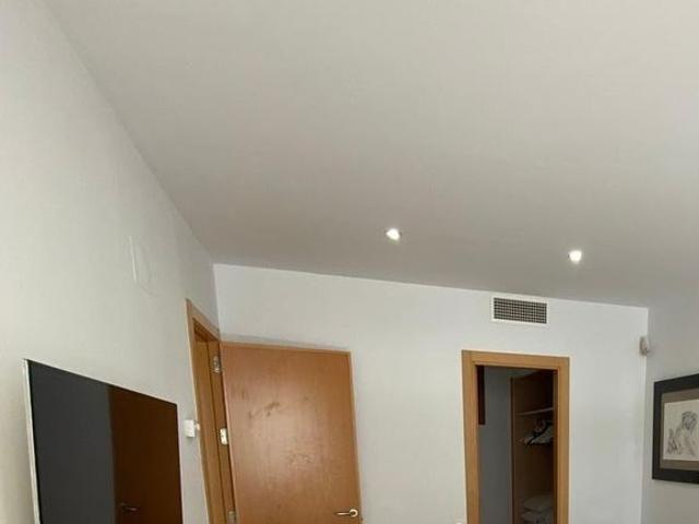 3 bedroom luxury Flat for rent in Marbella Del Este, Spain