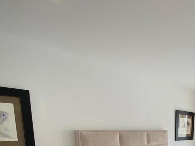 3 bedroom luxury Flat for rent in Marbella Del Este, Spain