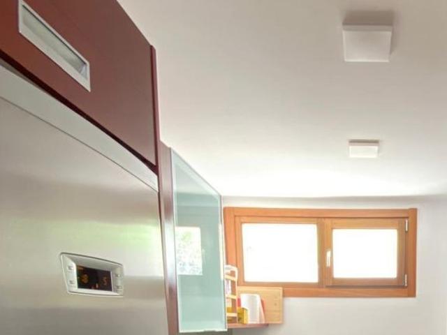 3 bedroom luxury Flat for rent in Marbella Del Este, Spain