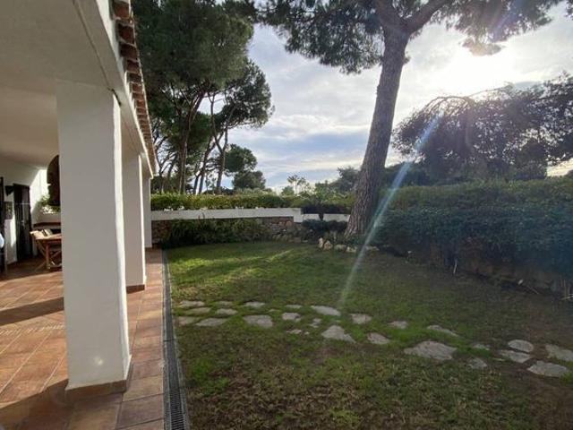 3 bedroom luxury Flat for rent in Nueva Andalucia, Andalusia