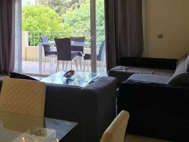 3 bedroom luxury Flat for rent in Nueva Andalucia, Andalusia