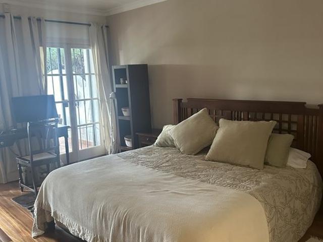 3 bedroom luxury Flat for rent in Nueva Andalucia, Andalusia