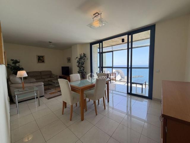 3 bedroom luxury Flat for rent in Santa Cruz de Tenerife, Spain