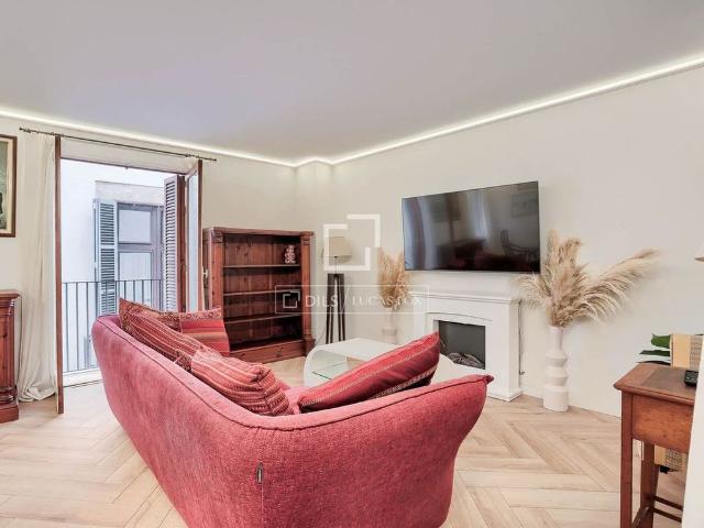 Luxury Apartment for rent in Palma de Mallorca, Spain
