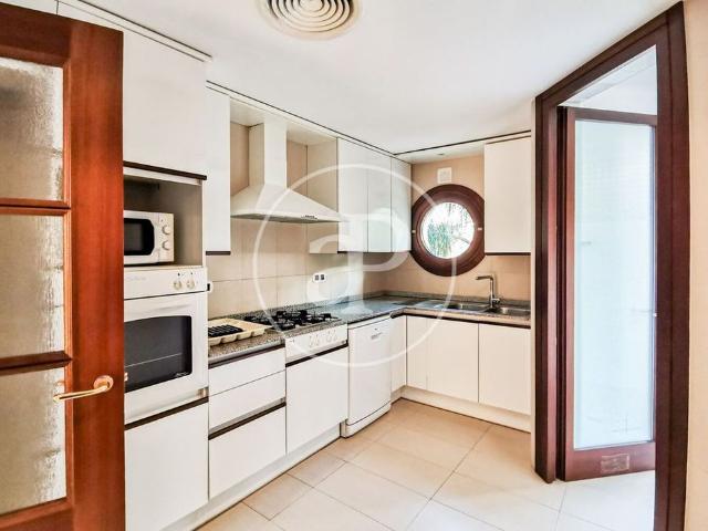3 bedroom luxury Flat for rent in Palma de Mallorca, Spain