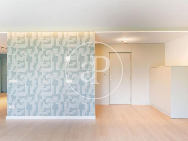 3 bedroom luxury Flat for rent in Palma de Mallorca, Spain