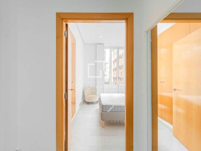 3 bedroom luxury Flat for rent in Valencia