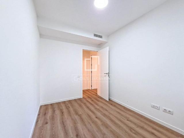3 bedroom luxury Flat for rent in Vilanova i la Geltrú, Spain