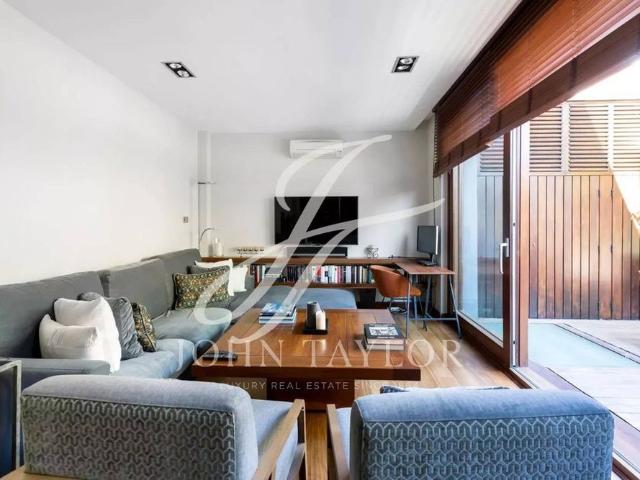 3 bedroom luxury House for rent in Madrid, Autonomous Region of Madrid