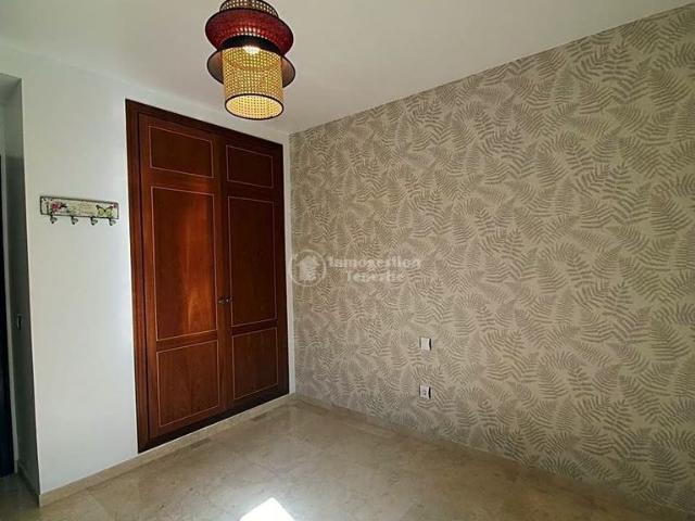 3 bedroom luxury House for rent in Arona, Spain