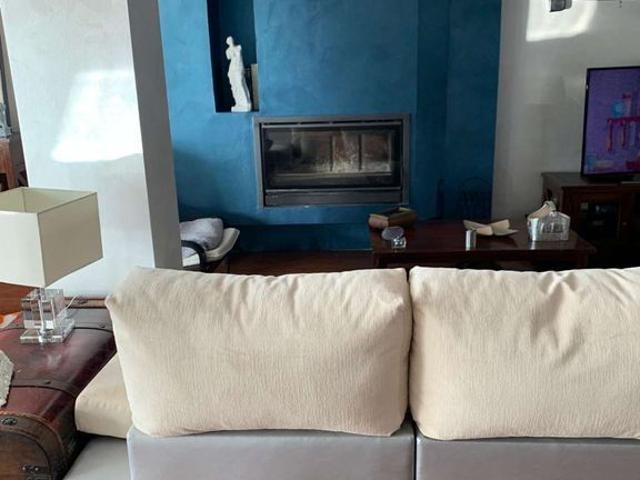 3 bedroom luxury House for rent in Benalmádena, Andalusia