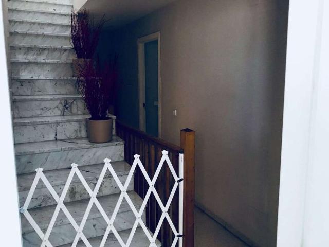 3 bedroom luxury House for rent in Fuengirola, Andalusia