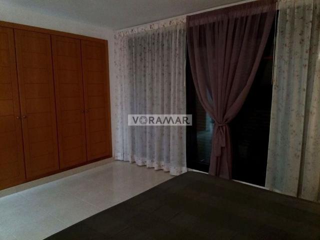 3 bedroom luxury House for rent in Puig, Spain