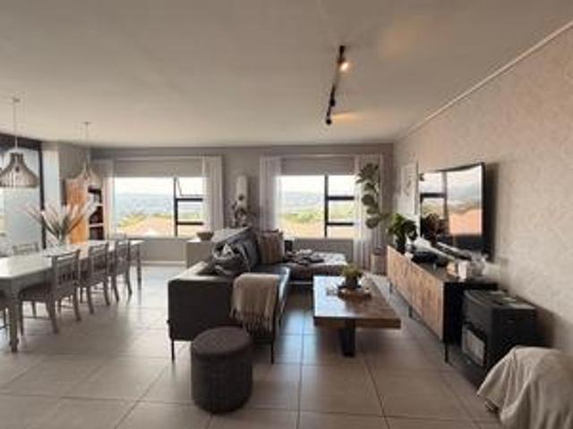 3 bedroom luxury penthouse to rent |.