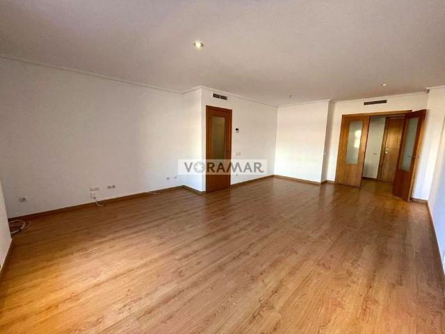 3 bedroom luxury penthouse for rent in Alboraya, Valencia