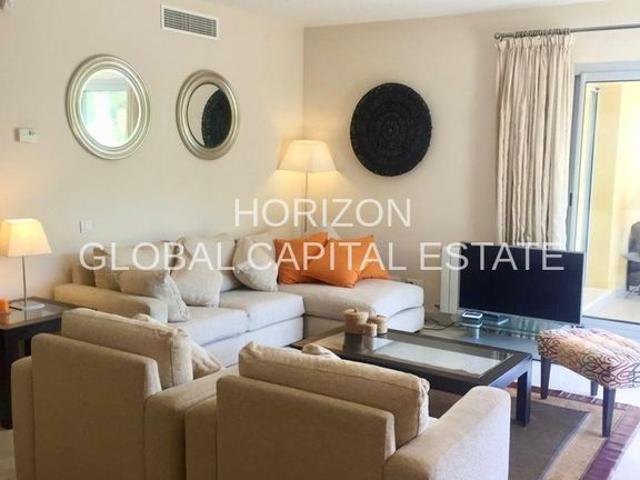 3 bedroom luxury penthouse for rent in Sol de Mallorca, Balearic Islands