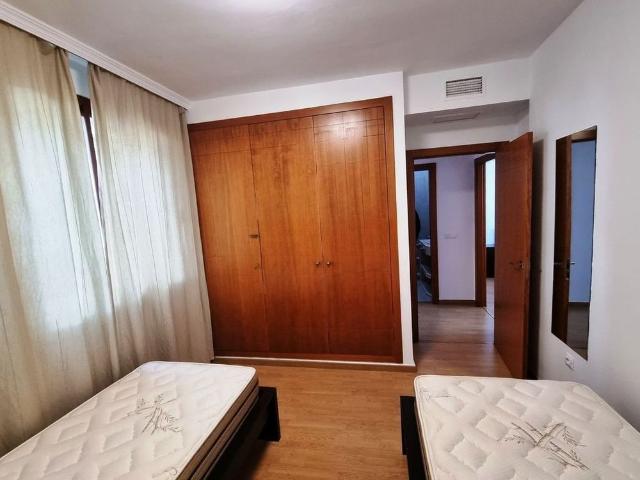 3 bedroom luxury Semidetached House for rent in Benahavís, Andalusia