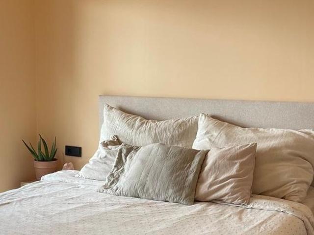 3 bedroom luxury Semidetached House for rent in Istán, Spain