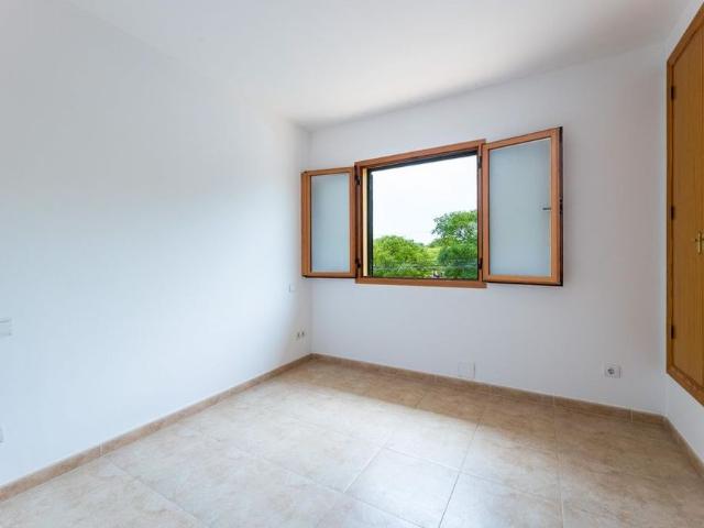 3 bedroom luxury Semidetached House for rent in Palma de Mallorca, Spain