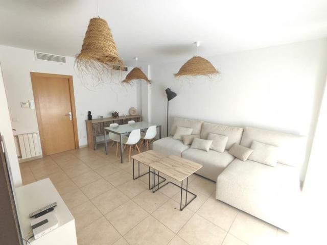 3 bedroom luxury Semidetached House for rent in Santa Eulària des Riu, Spain