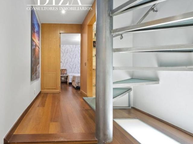 3 bedroom luxury Villa for rent in Madrid, Spain