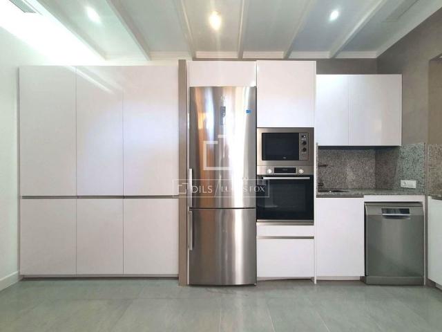 Luxury Villa for rent in Málaga, Spain