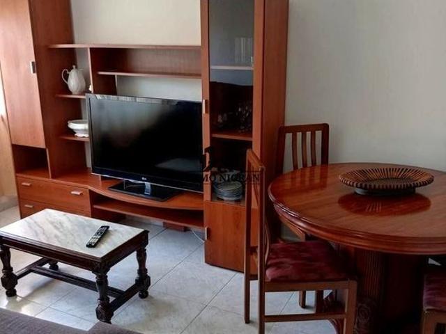 3 bedroom luxury Villa for rent in Nigrán, Spain