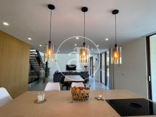 3 bedroom luxury Villa for rent in Alcúdia, Balearic Islands