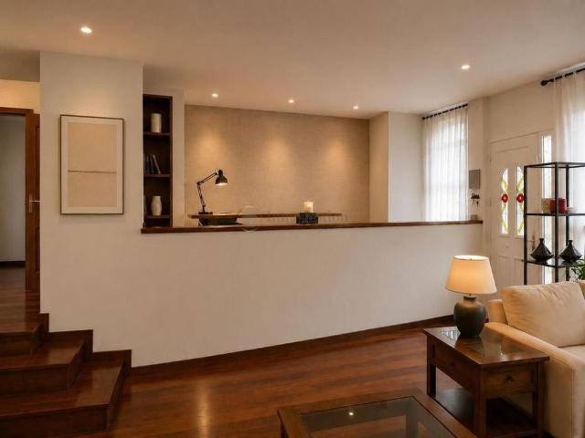 3 bedroom luxury Villa for rent in Arona, Spain