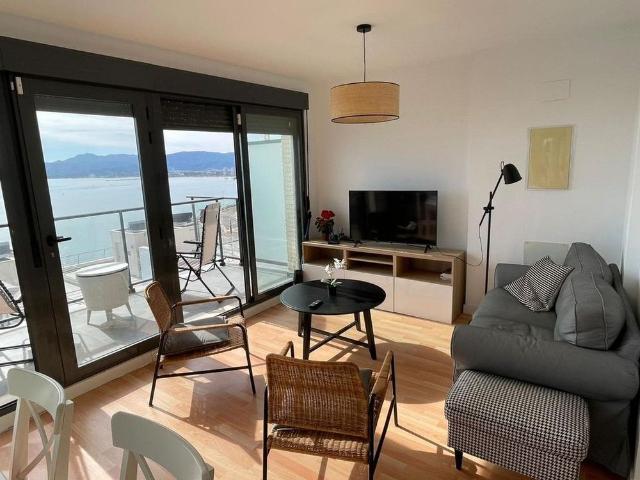 3 bedroom luxury Villa for rent in Cullera, Spain