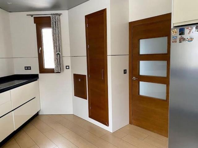 3 bedroom luxury Villa for rent in Casabermeja, Spain