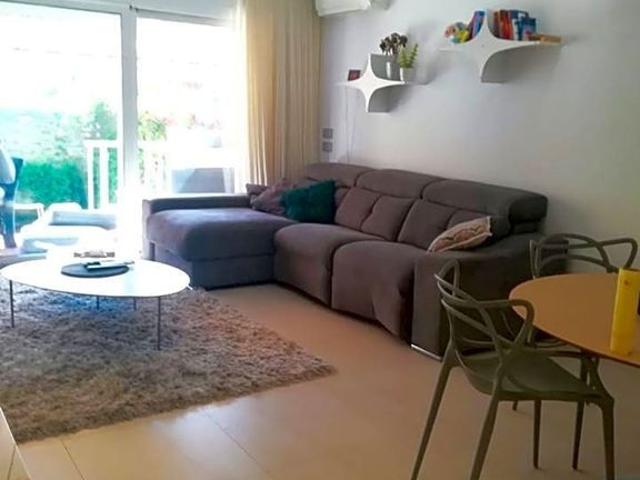 3 bedroom luxury Villa for rent in Castelldefels, Spain