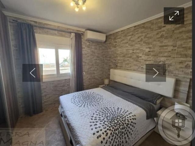 3 bedroom luxury Villa for rent in Costa Adeje, Canary Islands