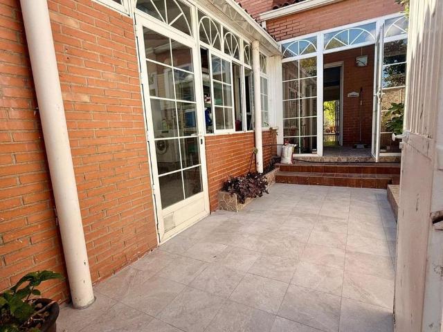 3 bedroom luxury Villa for rent in Fuenlabrada, Autonomous Region of Madrid