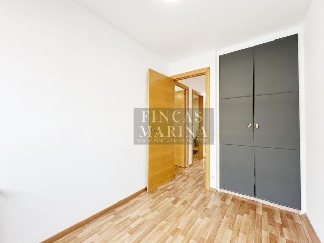 3 bedroom luxury Villa for rent in Gavà, Catalonia