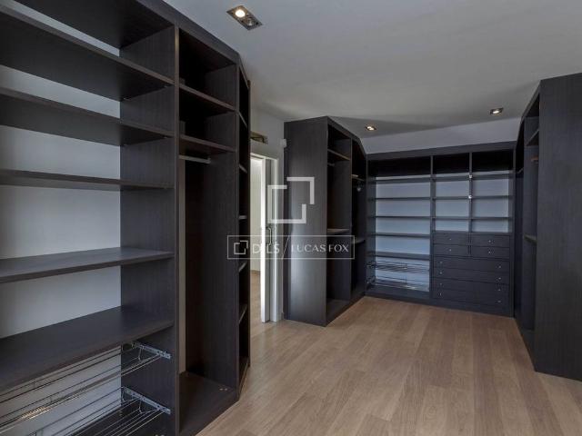 3 bedroom luxury Villa for rent in L'Eliana, Valencia