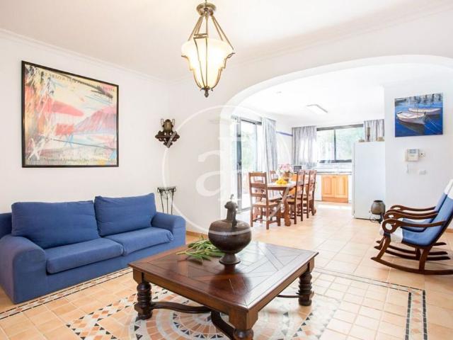 3 bedroom luxury Villa for rent in Pollença, Spain