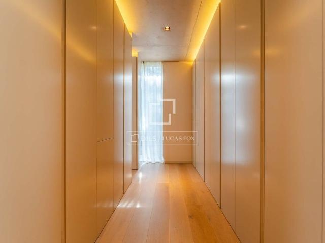 3 bedroom luxury Villa for rent in Santa Bárbara, Valencia