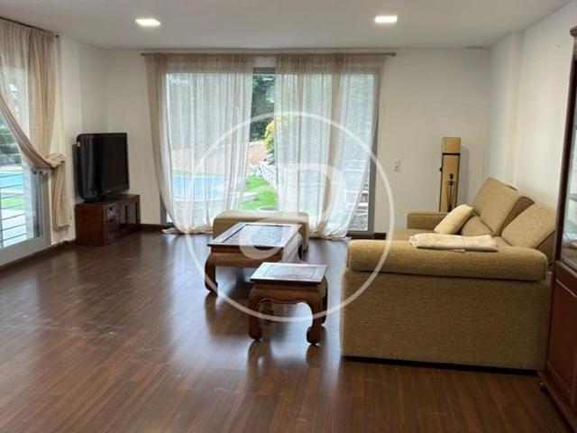 3 bedroom luxury Villa for rent in Torrent, Valencia