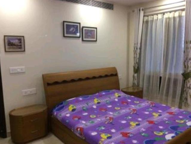 3 bedroom, Lucknow Uttar Pradesh N/A 1IN74176239